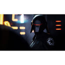 PS4 STAR WARS JEDI FALLEN ORDER ALL - DataBlitz