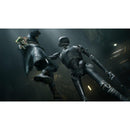 PS5 Star Wars Jedi Fallen Order (US) - DataBlitz