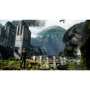 PS5 Star Wars Jedi Fallen Order (US) - DataBlitz