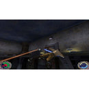 PS4 STAR WARS JEDI KNIGHT COLLECTION REG.2 - DataBlitz