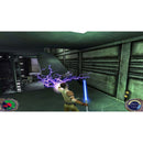 PS4 STAR WARS JEDI KNIGHT COLLECTION REG.2 - DataBlitz