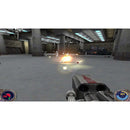 PS4 STAR WARS JEDI KNIGHT COLLECTION REG.2 - DataBlitz