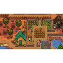 NINTENDO SWITCH STARDEW VALLEY