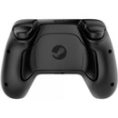 STEAM CONTROLLER - DataBlitz