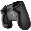 STEAM CONTROLLER - DataBlitz