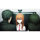 PS4 STEINS GATE 0 ALL - DataBlitz