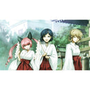 PS4 STEINS GATE 0 ALL - DataBlitz