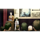 PS4 STEINS GATE 0 ALL - DataBlitz
