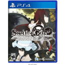 PS4 STEINS GATE ELITE ALL - DataBlitz