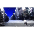 PS4 STEINS GATE ELITE ALL - DataBlitz