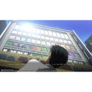 PS4 STEINS GATE ELITE ALL - DataBlitz