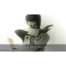 NINTENDO SWITCH STEINS GATE ELITE