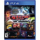 PS4 STERN PINBALL ARCADE ALL - DataBlitz
