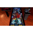 PS4 STERN PINBALL ARCADE ALL - DataBlitz
