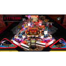 PS4 STERN PINBALL ARCADE ALL - DataBlitz