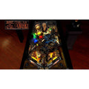 PS4 STERN PINBALL ARCADE ALL - DataBlitz