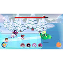 PS4 STEVEN UNIVERSE SAVE THE LIGHT OK K.O LETS PLAY HEROES ALL (ENG/FR) - DataBlitz