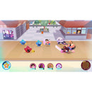 PS4 STEVEN UNIVERSE SAVE THE LIGHT OK K.O LETS PLAY HEROES ALL (ENG/FR) - DataBlitz