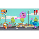 PS4 STEVEN UNIVERSE SAVE THE LIGHT OK K.O LETS PLAY HEROES ALL (ENG/FR) - DataBlitz