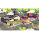 PS4 STEVEN UNIVERSE SAVE THE LIGHT OK K.O LETS PLAY HEROES ALL (ENG/FR) - DataBlitz