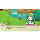 NINTENDO SWITCH STORY OF SEASONS FRIENDS OF MINERAL TOWN