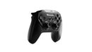 STEELSERIES STRATUS + WIRELESS MOBILE GAMING CONTROLLER FOR ANDROID (PN69076) - DataBlitz
