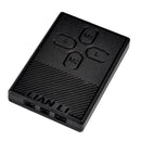 Lian Li Strimer Plus V1 24 Pin Addressable RGB 200MM Extension Cable - DataBlitz