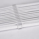 Lian Li Strimer Plus V1 24 Pin Addressable RGB 200MM Extension Cable - DataBlitz