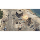 PS4 SUDDEN STRIKE 4 COMPLETE COLLECTION REG.2 - DataBlitz