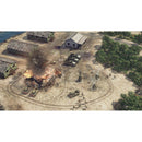 PS4 SUDDEN STRIKE 4 COMPLETE COLLECTION REG.2 - DataBlitz