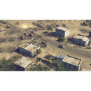 PS4 SUDDEN STRIKE 4 COMPLETE COLLECTION REG.2 - DataBlitz