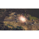 PS4 SUDDEN STRIKE 4 COMPLETE COLLECTION REG.2 - DataBlitz