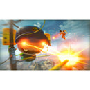 XBOX ONE SUNSET OVERDRIVE DAY ONE NTSC - DataBlitz