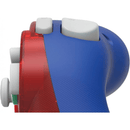 HORI NSW CLASSIC CONTROLLER SUPER MARIO (NSW-107A) JPN - DataBlitz