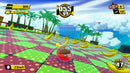 NINTENDO SWITCH SUPER MONKEY BALL BANANA BLITZ HD