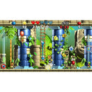 NINTENDO SWITCH SUPER PUTTY SQUAD