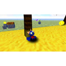 NINTENDO SWITCH SUPER RETRO PLATFORMER COLLECTION