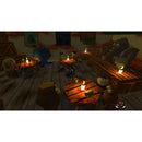 NINTENDO SWITCH SUPER RETRO PLATFORMER COLLECTION