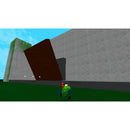 NINTENDO SWITCH SUPER RETRO PLATFORMER COLLECTION