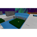 NINTENDO SWITCH SUPER RETRO PLATFORMER COLLECTION