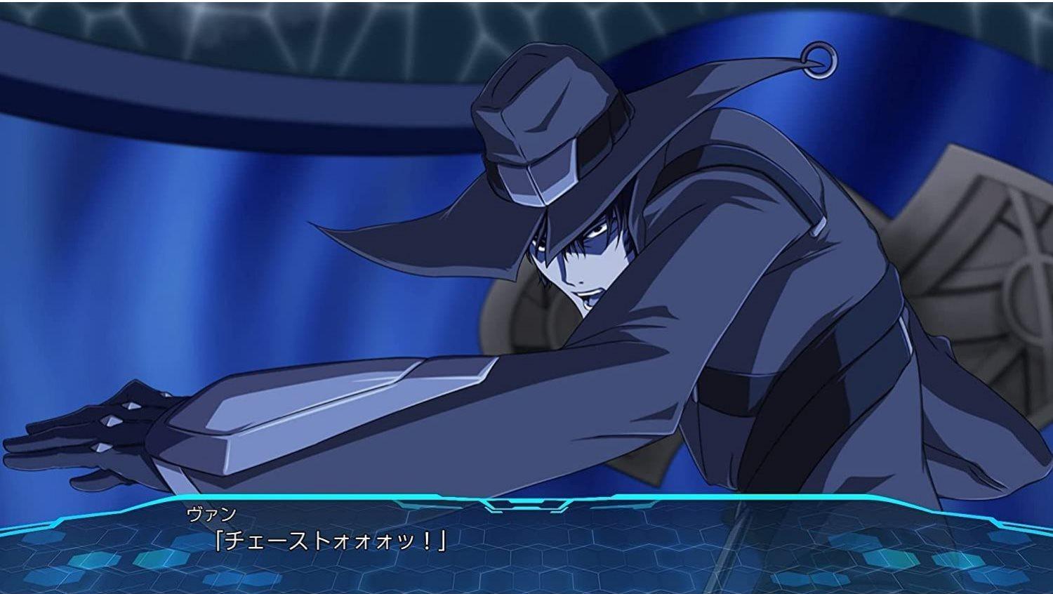 NINTENDO SWITCH SUPER ROBOT WARS 30