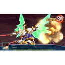 PS4 SUPER ROBOT WARS 30 REG.3 - DataBlitz