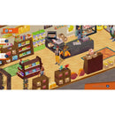 NINTENDO SWITCH SUPERMASH SPECIAL EDITION