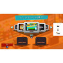 NINTENDO SWITCH SUPERMASH SPECIAL EDITION