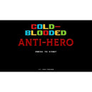 NINTENDO SWITCH SUPERMASH