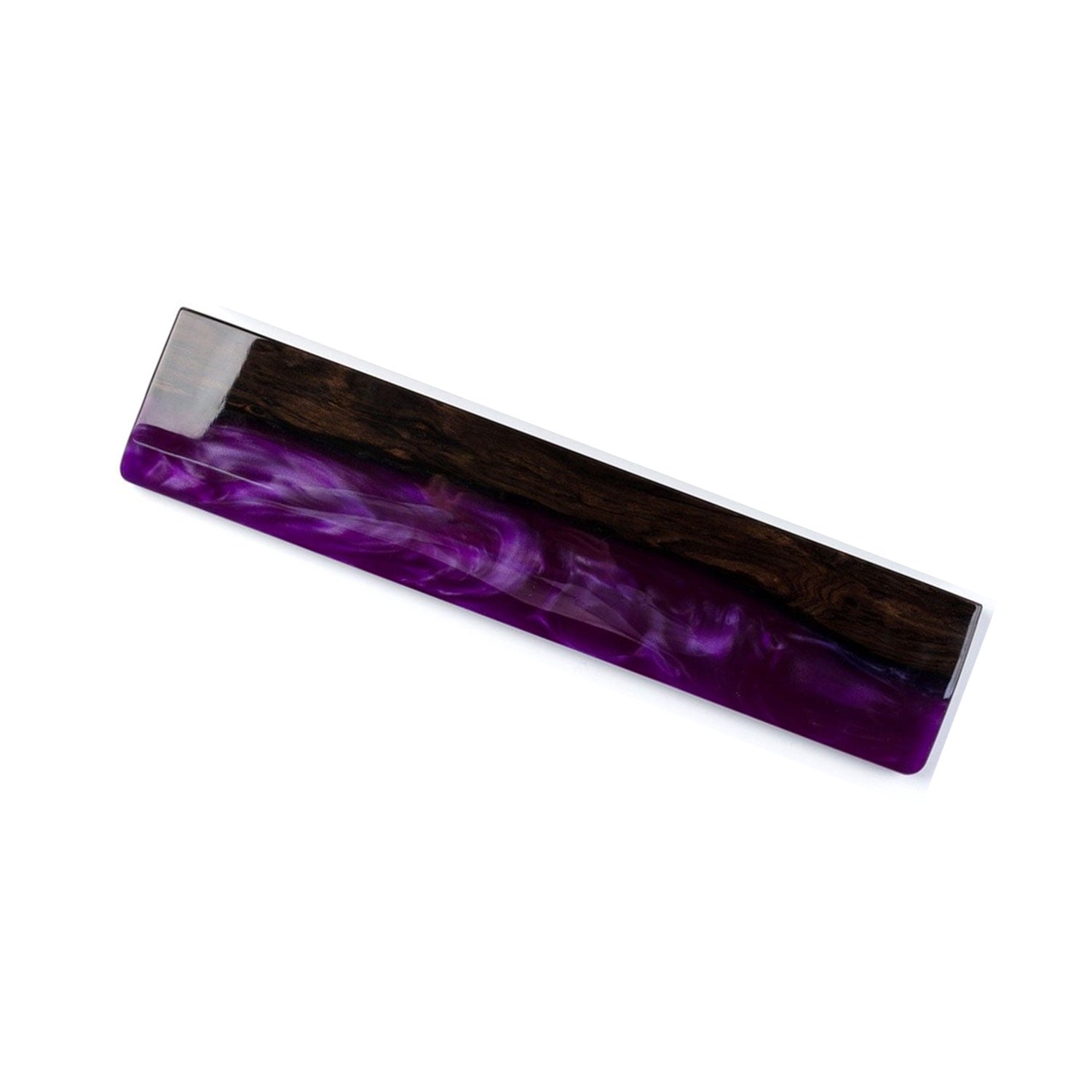 Keychron Resin Palm Rest For K4 (PR7)