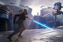 PS5 STAR WARS JEDI FALLEN ORDER (ASIAN) - DataBlitz