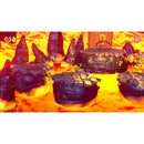 NINTENDO SWITCH SWOON EARTH ESCAPE