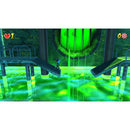 NINTENDO SWITCH SWOON EARTH ESCAPE