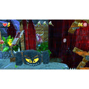 NINTENDO SWITCH SWOON EARTH ESCAPE